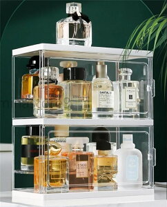 [{bNX ANz_[  hEho fBXvC t@bV[bN fXNgbv hbVOe[u I[KiCU[obO ƒp[{bNX Mtg