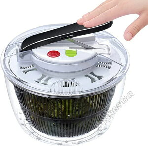 T_Xsi[ ؂ 5Le vbV^Cv ؃Xsi[ ؐ؂ Uƃ{E Xsi[ ؂{Et  ʕ O\ ƒp IV Lb`֗ObY