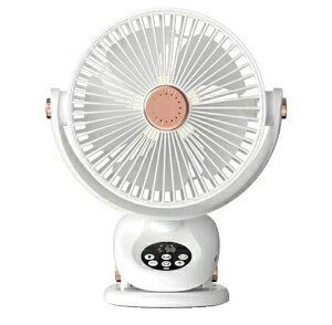 @@5H@USB[d@ʌܒiK Rt ^C}[t iCgCg É@Ղ  G߉Ɠd Cz