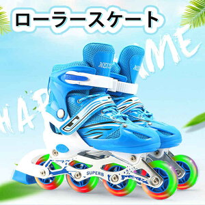 [[XP[g tBbglXC PVC EB[ NX}X v[g X|[c qp/WjAp SҌ TCY\ a