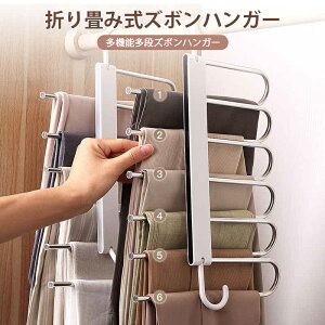 ȃXy[XY{nK[ ׂȂ 6iXbNXnK[ cp ܂ݎpcnK[bN jp ]@\nK[ ȃXeXpco[t [nK[ 