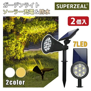 K[fCg 4Zbg \[[Cg O O\ ߍݎ \[[[d 邢 _ 7LED h O Ɩ h \[[K[fCg X|bgCg ZT[ F dF }