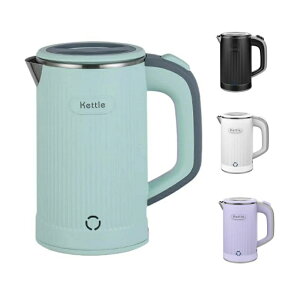 dCPg ^ 0.8L gїp ~jPg 600W |[^uPg ㎩OFF 󕰂h~ WO\ RpNgdC|bg  ȒP s LvɎgp 