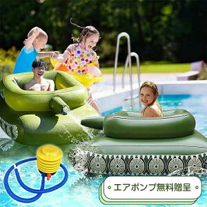 qp lp ^N` SCt@ăt[gV[g ꕂ Ă\h VF[h`[uOԂ̐jv[@ ċx V C r[`C EH[^[X|[c@y