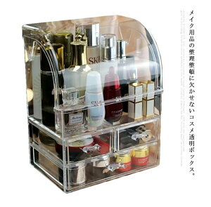 CN{bNX e  ϕi{bNX NA RX[ CN[ 3i ϕiP[X ϕi[{bN ϕi[P[X ϕi  CNP[X  Wt o