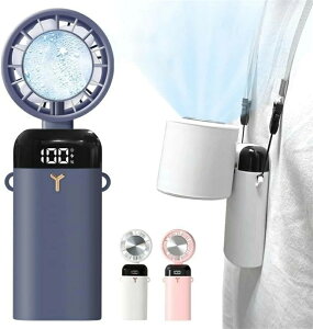 @ ͑ usb[d 莝@ y ^@ gѐ@ |@ pv[g 15 3iKʒ LED\ É ╗@ nfBt@ ߓd  MǑ΍ 