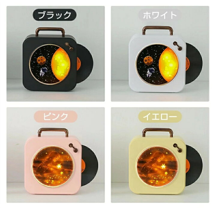 楽天市場】卓上置き式オーディオスピーカ 多機能 Bluetooth/FM/USB/AUX 