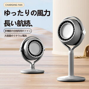 @ dc[^[ EU rO@ tR É ȃGl 3iK ㉺蓮U dc@ rOt@ T[L[^[ ߓd  Vv