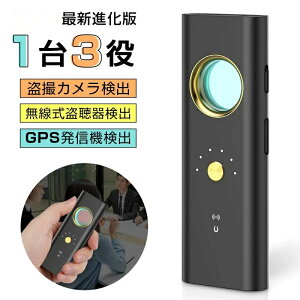 픭@ gps@ B픭 Tm@ BJ 픭 x [d ғ vCoV[ی gp 픭