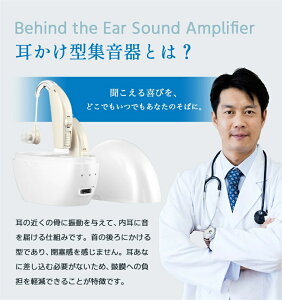 [X[p[Z[Ԓ@10{|CgGET]W | 2Zbg /Ў USB[d ^ Ep W@ イ ő40Ԏgp ʒ\  g₷ nEO} 4g