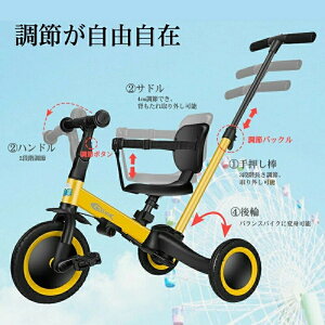 qp O֎ 艟_t  蕨  TVF[h/Sxg/wt oXoCNɕϐg 艟 cp] OփoCN R pߋ LbYoCN ϐgoCN