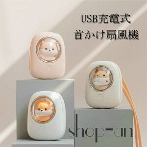  񂩂@ ~j@ ybg @ nfBt@ lbNN[[ |t@ USB[d 3iʒ 1200mAhe OiK y É nfBt@ |[