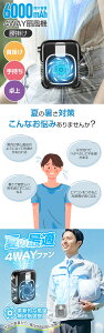 nfBt@ @ 񂩂  6000mAh 莝 nfB @ |@ 񂩂@ gѐ@ lbNt@ É  RpNg  oCobe[ e 