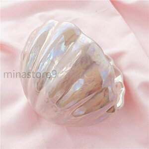 VF [hvgC ԐڏƖ  ͋CAbvO[h WG[ ANZT[[ [ԐڏƖ VFv ؍ CeA