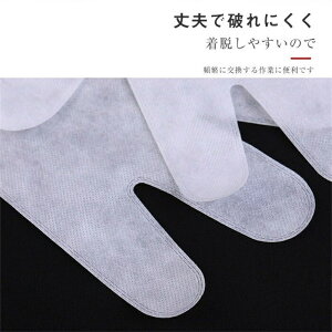 ĝĎ jp l sDz  100 50o | | GAR ׂ| | zR N[j  zCg | O[u