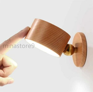 iCgCg LED ؐ  ドCg usb[d LmR v xbhTCh 铔  Cg v wbhCg 킢 X^h iK }Olbg ؖڒ \t