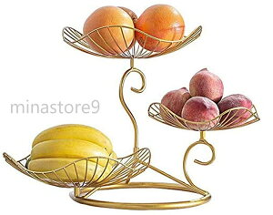 3i t[cX^h t[coXPbgP[LX^h َqʕ[  t[cʕfU[gʕ[