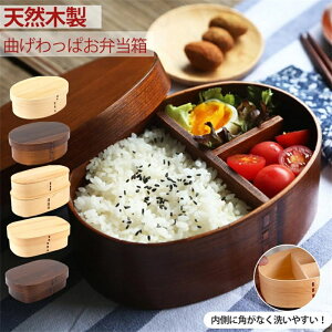 ٓ e l q ̎q j̎q Ȃ w ٓ  1i 2i Ȃϕٓ ܂ jq X ^   