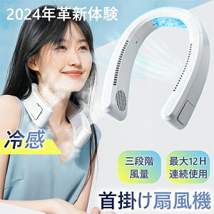 񌳂Ђ @ @ |@  lbNN[[ N[[O @ ڐG⊴ ⊴v[gt HȂ y É @ 񂩂 | lbNt@ @ lbNN[