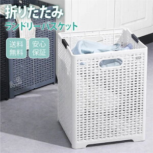 h[oXPbg ܂肽 ӂt tH[fBOoXPbg 󂩂 e _ Vv h[