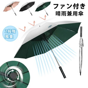 @tP t@tP [d/dr t@tP P UVJbgP t@t JP 105CM 2iK Ђ Jp J }p 8{   ʋ ʊw @p