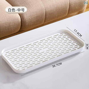 vX`bN r gC ` ƒp eB[Jbv EH[^[Jbv Pg Jbv EH[^[tB^[ W  CeA