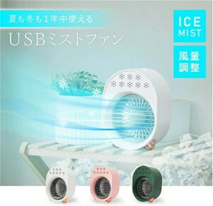 3iKʒ mCY É USB  @ ╗ ^@ ^╗@ @ ╗@ ~Xg^@