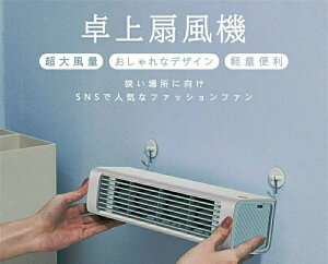 [d 4000mAh  3iK 莝@  ╗@ Rt X HȂ ╗  É ^