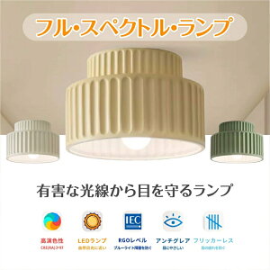 V[OCg LEDV[OCg VƖ iK  F dC  xbh[ Rt ԐڏƖ Led Ɩ rOƖ Ɩ V _ CeA