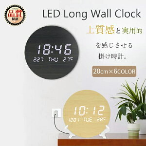 Ǌ|v  k_ dgv fW^ LED ₷ ԍq Abj EH[NbN NbN É CeA Q USB ł dqv v Ǌ| 킢 