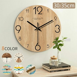 Ǌ|v ؐ  傫 dgv ₷ É k_ |v ԍq Abj a35cm 킢 ~` 12C` LpXEH[NbN fW^ ArA 