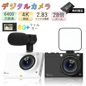 SDJ[h32GB恚NX}Xv[gz fWJ qǂ 4K ho 킢 6400f 掿 y 2.83C` { Ԃ␳ I[gtH[JX |[^u LbYJ ჌tJ