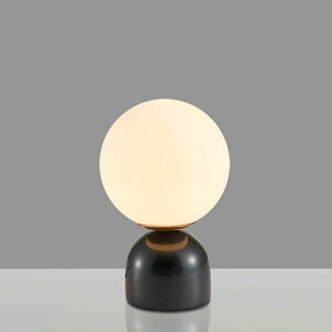 e[uCg iCgCg Q [d usb led  k 嗝  xbhCg ドCg e[uv _ 킢 ԐڏƖ Cg q 玙  d 