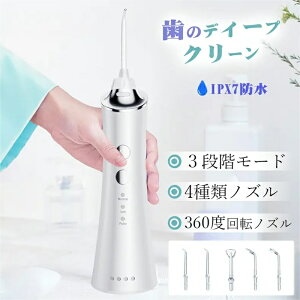 o C @ g dWFbgEHbV[ gь^ |Pbg C SҌ 3iK[h h [d ݂     R hV̓ Lh