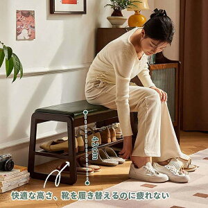 փx` V[YbN ʔ C [ V[Y{bNX [x` ֎[ C [ Xc[ CI ֈ֎q PUU[