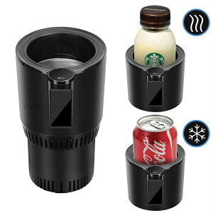 hNN[[ ۗ ۉ@ hNz_[ ԍ Jbvz_[ Ԓ x\ J[piAubN