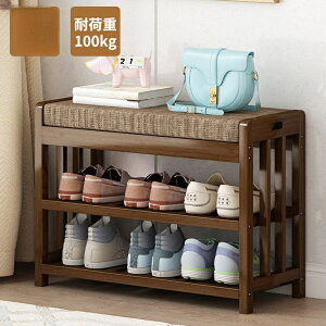 փx` V[YbN C [ |  | [x` ʃNbV ֎[  ֈ֎q 3i L[x` ʔ  C OiC[ ʋC [ V[