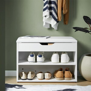 SoBuy փx` V[YbN ʔ C C 60*s30*43cm [ ֎[ [bN  | x` CI [x`bN