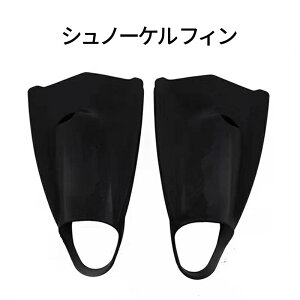 Vm[P tB Vm[PO jK htBt[g XC~O KptB Ђ g[jO LTCY j q C v[ RpNg ql܂