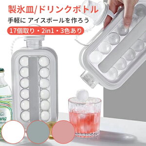 XM  17 2in1  Wt VR ACXg[ AEghA X{g ACX{[ ^ {g X {[ X^  HX  ACX hN  W[X 