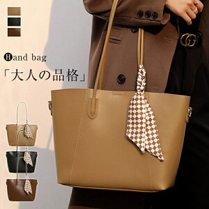 g[gobO V_[obO fB[XobO nhobO U[obO {vobO {v y V_[ ΂ߊ| | 2WAY y tH[}   }} ܎O ̓v