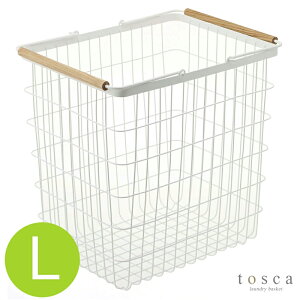 gXJ h[oXPbg C[ oXPbg L 33L R tosca  킢 󂩂 JS 