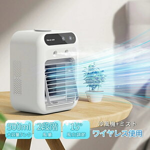 @ HȂ ^ dc[^[ T[L[^[ ╗@ ╗ usb[d @ ^ y É @ 2iKʒ  ΍ObY rO  Xv[ ╗@ 