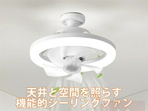 V[Ot@Cg LEDCg E26 LED t@tƖ V[OCg LEDd T[L[^[ V[Ot@  啗 @ É Ɩ ^ t@t Eߏ 