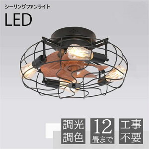 V[Ot@ V[Ot@Cg Ɩ  T[L[^[ ȃGl Ɩ F t@ Rt 6 10 ʒ t@Cg V[O VƖ rO V