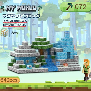 ubN }OlbgubN 680pcs  ~jtBOt S݊ SubN݊ }CN }OlbgL[u }CN }CN }CNS݊  qǂ n ƃv[g 