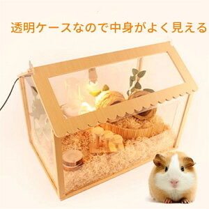 nX^[pP[W 傫 P[W AN nEX nX^[pP[W nX^[P[W  nX^[ P[W nX^[P[W  P[W AN ybg P[W 