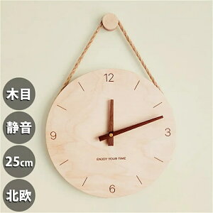 Ǌ|v dgv |v É  y ؐ ǎv k 25cm v Ǌ| |v ׊|v 킢 Vv 傫 Â Ȃ AiO IV  ؖڒ 
