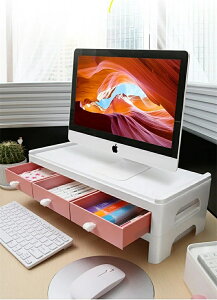 fXNgbv[{bNXlbNK[hp\RfBXvCʒIfXNgbvm[gp\RfXNgbv[{bNXu