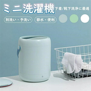 ~j@ 2.8L ^ u[Cŋ @ |[^u  ]A] ʐ RpNg l炵  ֗ ߐ ߎ ȃGl sp ƒp C  ^I }XN 12Wp[